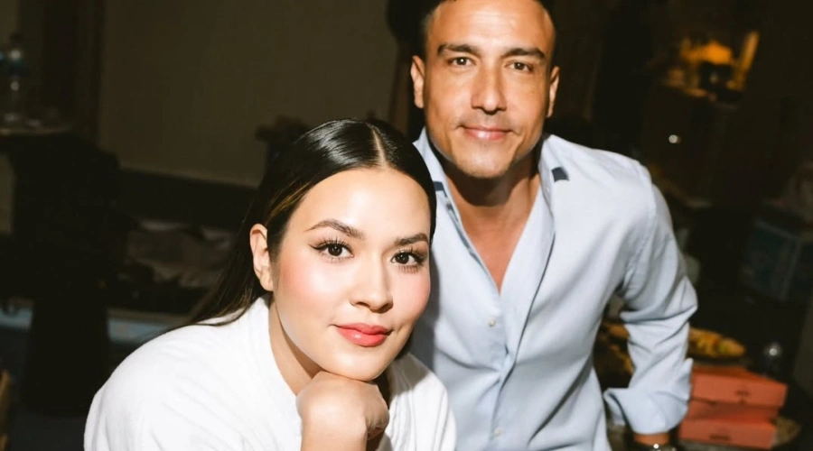 Raisa Absen di Sidang Perdana, Gugatan Cerainya Terancam Tak Diterima